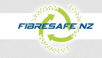 Fibresafe NZ Ltd image 1